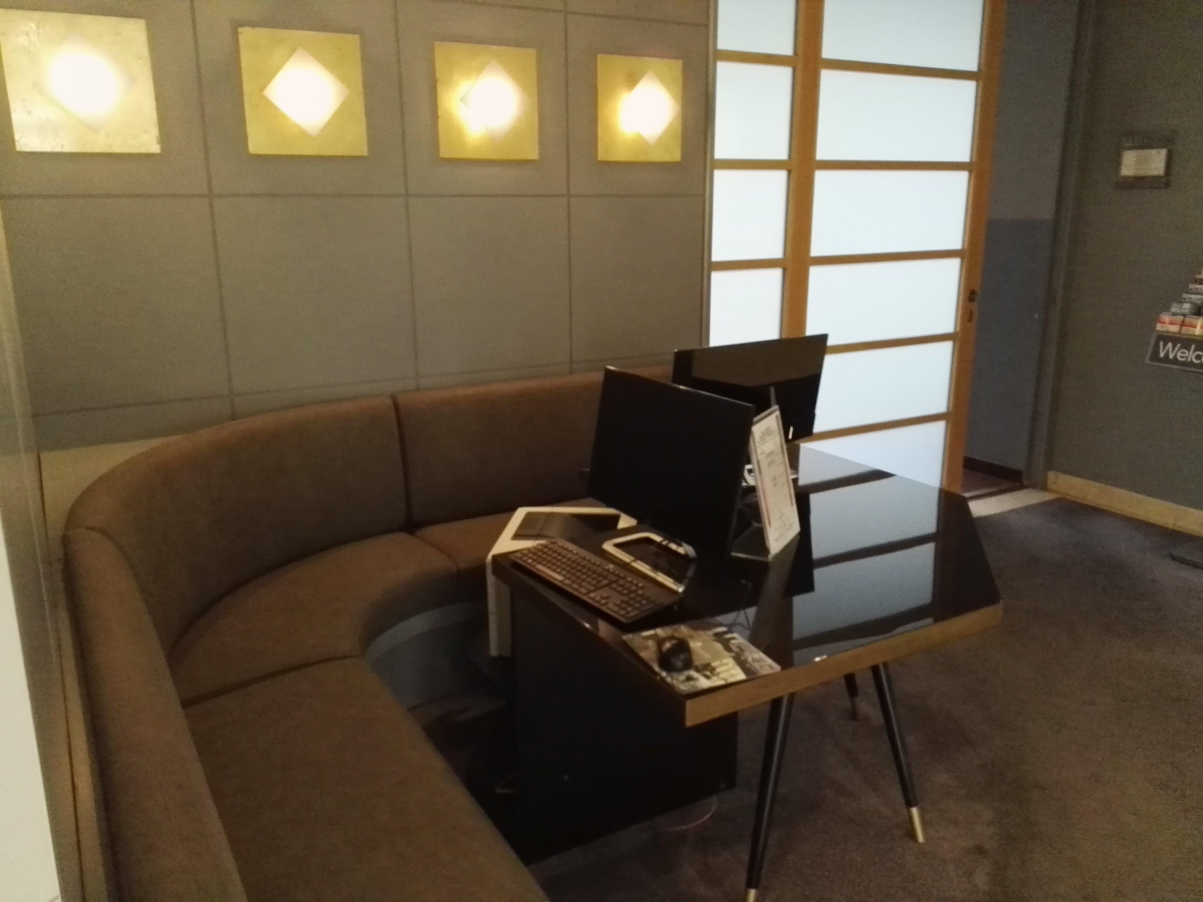 Holiday Inn Milan Garibaldi Station By Ihg Esterno foto