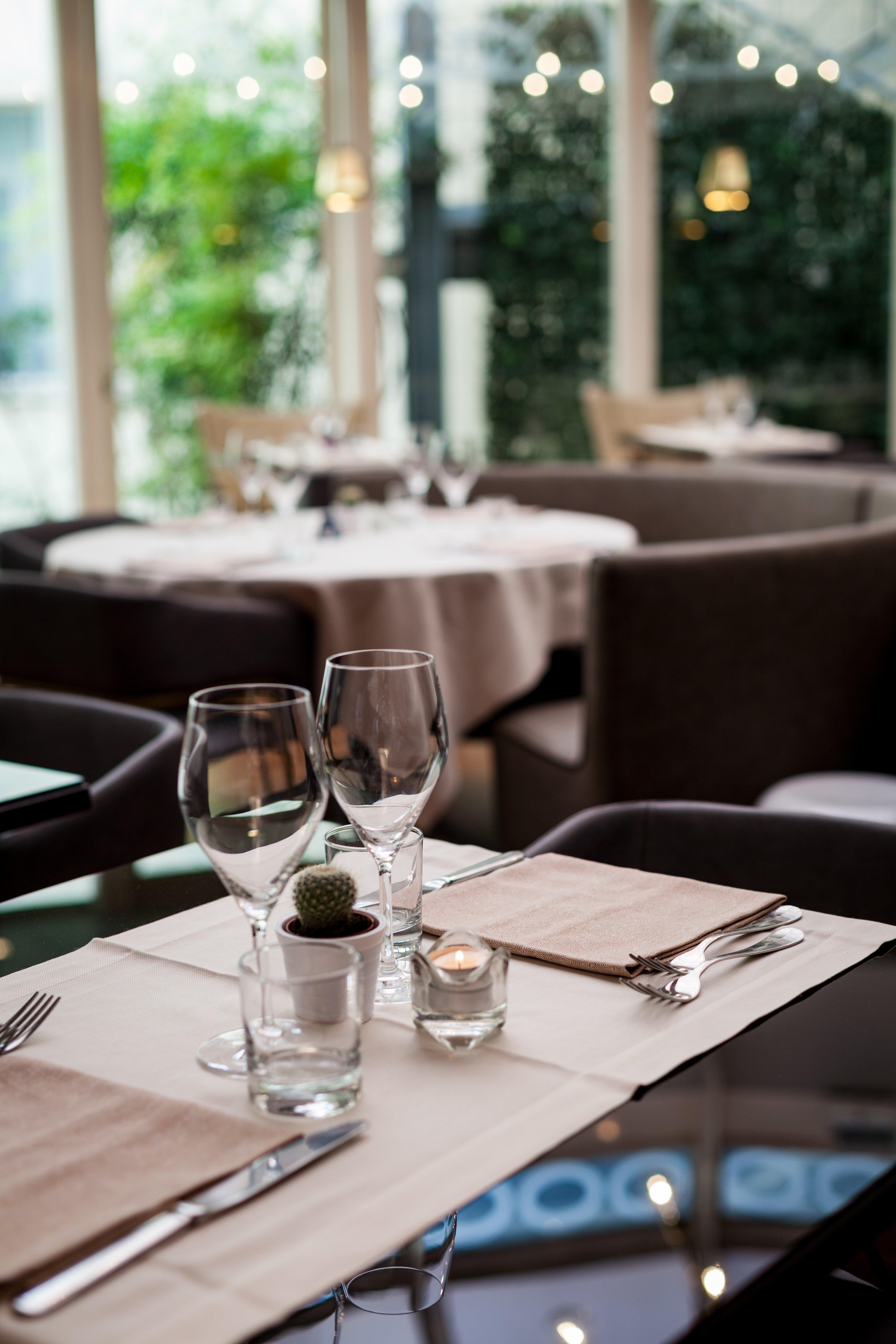 Holiday Inn Milan Garibaldi Station By Ihg Esterno foto